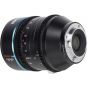 Venus Set B 35mm T2.9 +1.25x adapter lens ประกันศูนย์ไทย