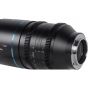 Sirui - Venus Set D 35mm,100mm T2.9 +1.25x adapter lens ประกันศูนย์ไทย