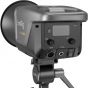 SmallRig - RC350D / RC350B COB LED Video Light(US)  ประกันศูนย์ไทย