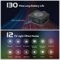 SmallRig - 4055 Vibe P108 RGB Video Light ประกันศูนย์ไทย