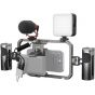 SmallRig - 3591C All-in-One Video Kit Ultra (2022) ประกันศูนย์ไทย