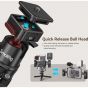 SmallRig - 4120 All-in-One Video Kit Pro (2022) ประกันศูนย์ไทย