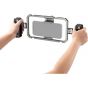 SmallRig - 4121 All-in-One Video Kit Basic (2022) ประกันศูนย์ไทย