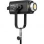 Nanlite - Forza 500B II LED Bi-color Spot Light ประกันศูนย์ไทย