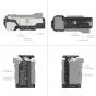 SmallRig - 3081B Cage for Sony A7C ประกันศูนย์ไทย