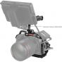 SmallRig - 3830B Handheld Kit for Canon EOS R5/R6/R5 C ประกันศูนย์ไทย
