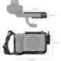 SmallRig - 4184 Handheld Cage Kit for Sony FX30 / FX3 ประกันศูนย์ไทย