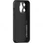PolarPro - iPhone 14 Pro - Black ประกันศูนย์ไทย