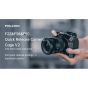 Falcam - 2635A F22&F38&F50 Quick Release Camera Cage(for A7M3/A7S3/A7R4/A1) V2 ประกันศูนย์ไทย