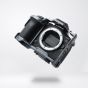Falcam - 3300 F22&F38&F50 Quick Release Camera Cage Base V2 (FOR EOS R5/R6) ประกันศูนย์ไทย