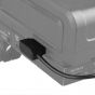 SmallRig 1819 Power Cable for Blackmagic Cinema Camera/ Blackmagic Video Assist/ Shogun Monitor  ประกันศูนย์ไทย