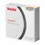 Haida Nanopro Mist Black Filter - ประกันศูนย์ไทย