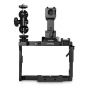 SmallRig 1894 Cage Kit (1660+1649+1679+1241+1409+1135) for Sony A7II/A7RII/A7SII Accessories