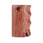 SmallRig 1970 Wooden Handgrip for Sony A6000/A6300/A6500 ILCE-6000/ ILCE-6300/ILCE-6500 ประกันศูนย์ไทย