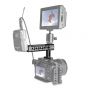 SmallRig 1984 Camera/Camcorder Action Stabilizing Universal Handle ประกันศูนย์ไทย