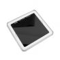 Haida ND3.6 4000x 12 Stop Neutral Density Grey Filter Square (100x100mm)
