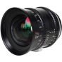 Sirui - Jupiter PL T2 Full-frame Macro Cine Lens (PL mount ) - ประกันศูนย์ไทย