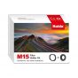 Haida M15 Kit for Nikon 14-24mm F2.8G ED Lens ประกันศูนย์ไทย