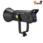 NiceFoto - LV-1500A / LV-2000A LED video light ประกันศูนย์ไทย