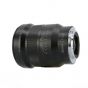 Viltrox 85mm f1.8 Full Frame Manual Focus Standard Medium Telephoto Prime Lens Portrait Camera Lens for Sony