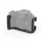 SmallRig LCF2812 L-Bracket for FUJIFILM X-T4 Camera