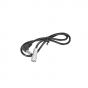 SmallRig 2920 DC5525 to 2-Pin Charging Cable for BMPCC 4K/6K