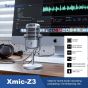 SARAMONIC - Xmic Z3 ประกันศูนย์ไทย