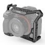 SmallRig 2999 Cage for Sony 7S III