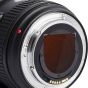 Haida Rear Lens ND Filter Kit for Canon 11-24mm F/4L USM Lens, Includes ND0.9/1.2/1.8/3.0 Filter ประกันศูนย์ไทย