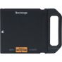 Atomos - Nextorage AtomX SSD Mini - ประกันศูนย์ไทย