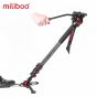 miliboo - MTT705BS Monopod kit (carbon fiber)
