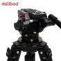 miliboo - MTT701A Tripod kit (aluminum) ประกันศูนย์ไทย