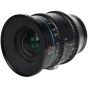 Sirui - Jupiter PL T2 Full-frame Macro Cine Lens (PL mount ) - ประกันศูนย์ไทย