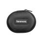 Saramonic SPMIC510 DI Compact Stereo Microphone for iphone