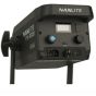 Nanlite - NANLITE FS-300B LED Bi-color Spot Light