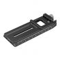 SmallRig 3061 Quick Release Plate With Arca-Swiss For DJI RS 2/RSC 2/Ronin-S	