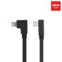 Zhiyun Multi Camera Control cable for Sony (Non Charging)