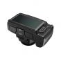 SmallRig 3274 Screen Protector for Blackmagic Design Pocket Cinema Camera 6K PRO (2 pcs) ประกันศูนย์ไทย