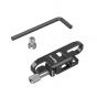 SmallRig 3300 T5 SSD Cable Clamp for BMPCC 6K Pro ประกันศูนย์ไทย ประกันศูนย์ไทย