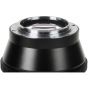 Sirui - Jupiter EF T2 Full-frame Macro Cine Lens (EF mount) - ประกันศูนย์ไทย