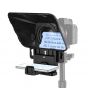 SmallRig - 3374 Desview Portable Tablet / Smartphone / DSLR Teleprompter TP10 - ประกันศูนย์ไทย 
