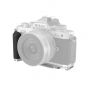 SmallRig - 3480 L-Shape Grip for Nikon Z fc Camera ประกันศูนย์ไทย