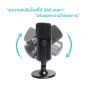 Maono - AU-902 Fairy Lite Multi USB Microphone ประกันศูนย์ไทย