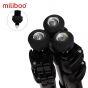 miliboo - MTT701A Tripod kit (aluminum) ประกันศูนย์ไทย