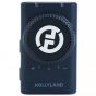 HollyLand - Lark M2 Receiver & Transmitter (Shine Charcoal) ประกันศุนย์ไทย