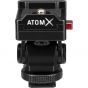 Atomos - AtomX 5" / 7" Monitor Mount (ATOMXMMQR1) - ประกันศูนย์ไทย