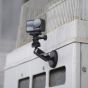 PGY - (P-GM-220) CapLock Action Camera Magnetic Mount ประกันศูนย์ไทย