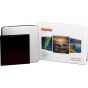 Haida M10 Optical Glass Filter 100*100mm ND - ประกันศูนย์ไทย