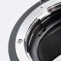 Viltrox - EF-R2 Mount Adapter EF/EF-S Lens to EOS R Camera with Functional Control Ring ประกันศูนย์ไทย