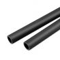 SmallRig 870 15mm Carbon Fiber Rod - 20cm 8inch (2pcs) ประกันศูนย์ไทย